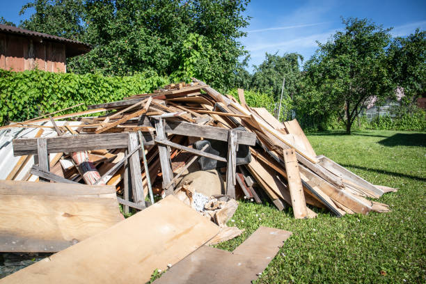 Best Hoarding Cleanup  in Ardmore, AL